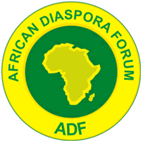 `African Diasporas Forum